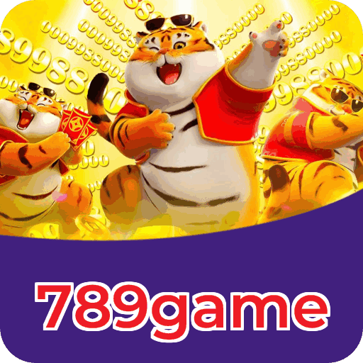 Bacará VIP com squeeze feature